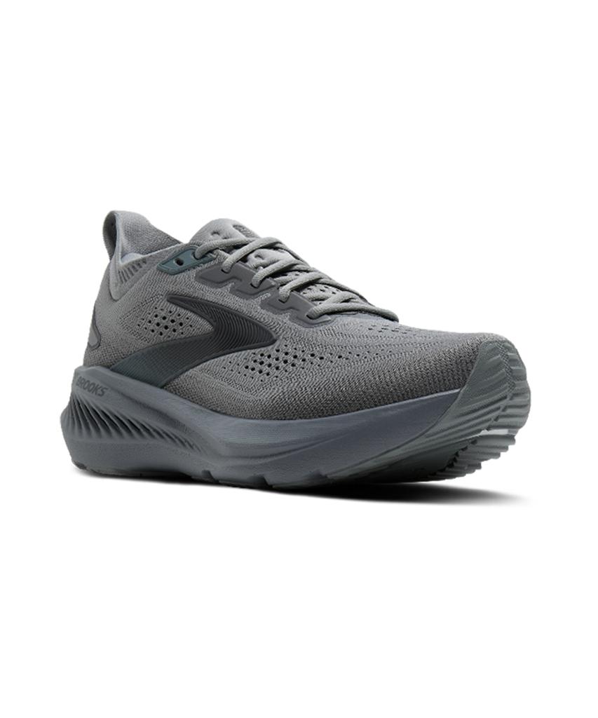 Brooks Running Men'S Glycerin Gts 23 Medium - Pearl / 1105031D096
