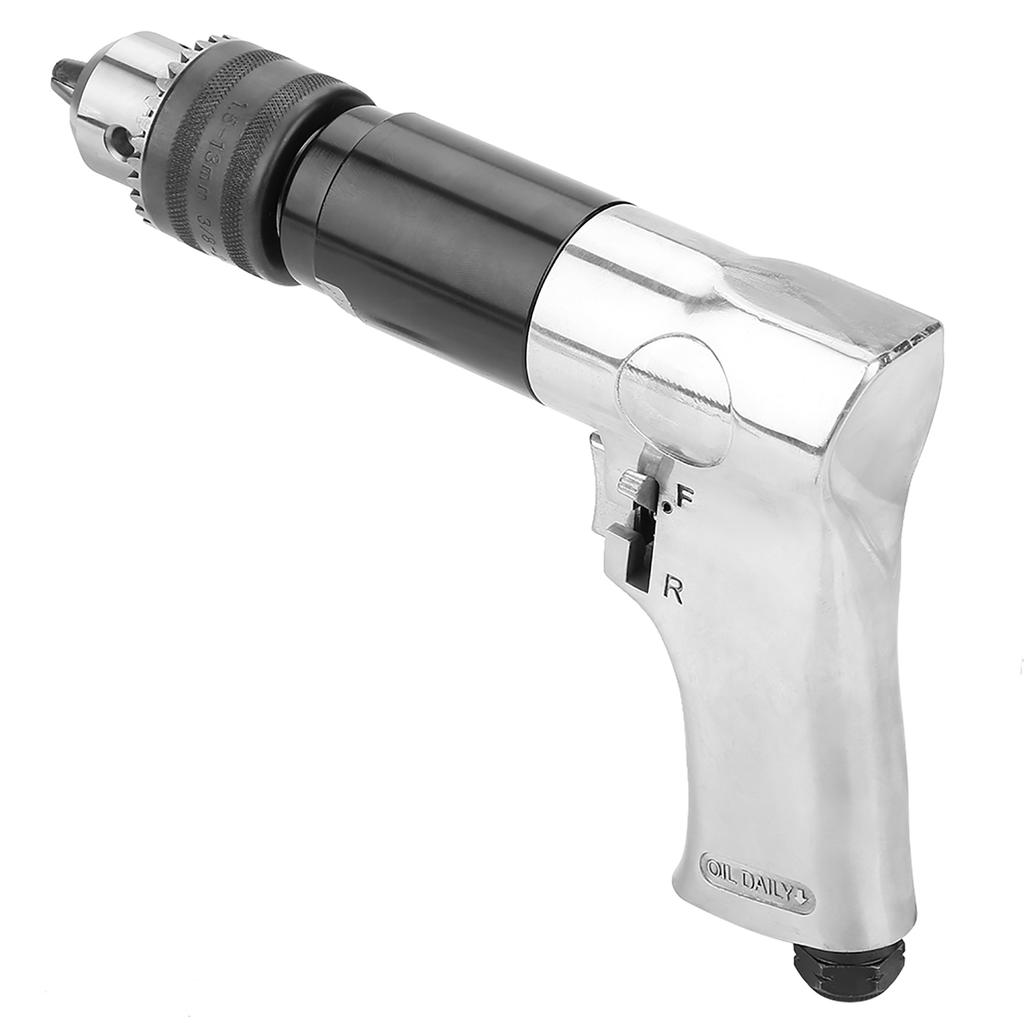 Type Pneumatic Drilling Tool 700rpm for Furniture NaMachinery Production