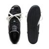 Rosé x Puma  Speedcat Premium Black Women Sneakers Warm-White 404391-01