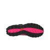 Nike ACG Phassad Fashionable Breathable Traction Hiking Shoes Unisex Hiking Shoes Pink Black HM7133-600