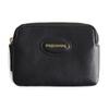Blancfleur Momo Card Coin Wallet AC2CO0025