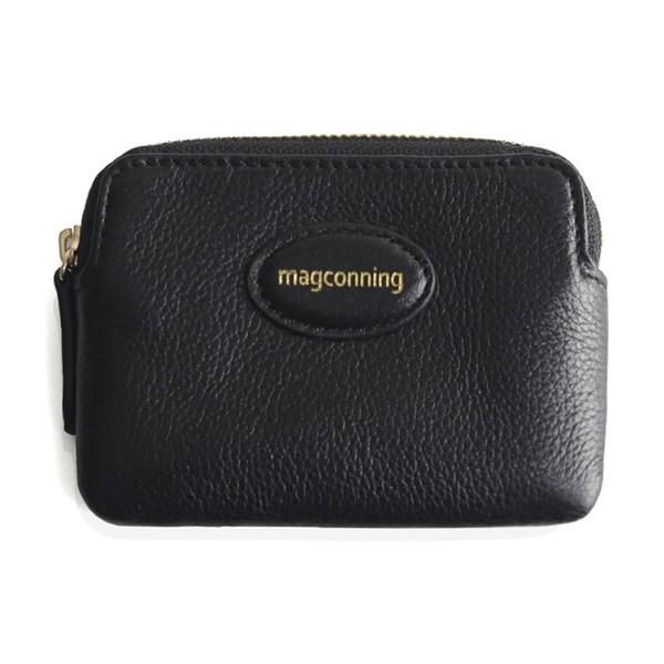 Blancfleur Momo Card Coin Wallet AC2CO0025