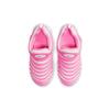(PS) Nike Dynamo Free 'Pink Foam' Kids' DC3272-606