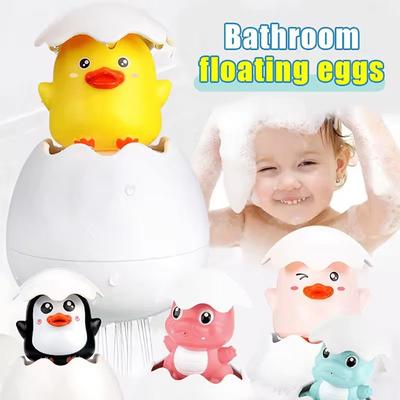 Jouets classiques – Jouets de bain