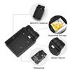 LUCKEASY for Mazda CX-5 CX5 2026+ Center Console Armrest Storage Box ABS Insert Tray Organizer Car Interior Accessories Tidying