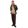 Jack & Jones Classic Waffle худи