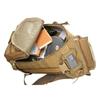 Yilan Tactical Outdoor Laptop Backpack