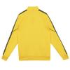 Puma Borussia Dortmund King Anthem Jacket