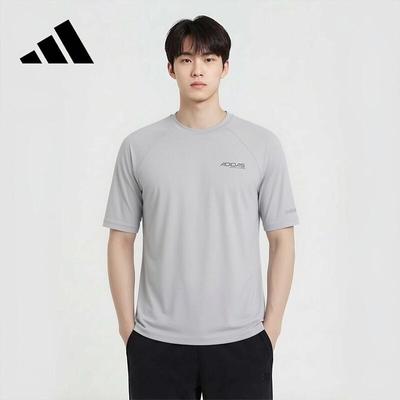 T-Shirts & Muskelshirts – T-Shirts