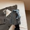Women's Denim Bag Shoulder Bag
