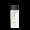 Jurlique Vitality Essence Water