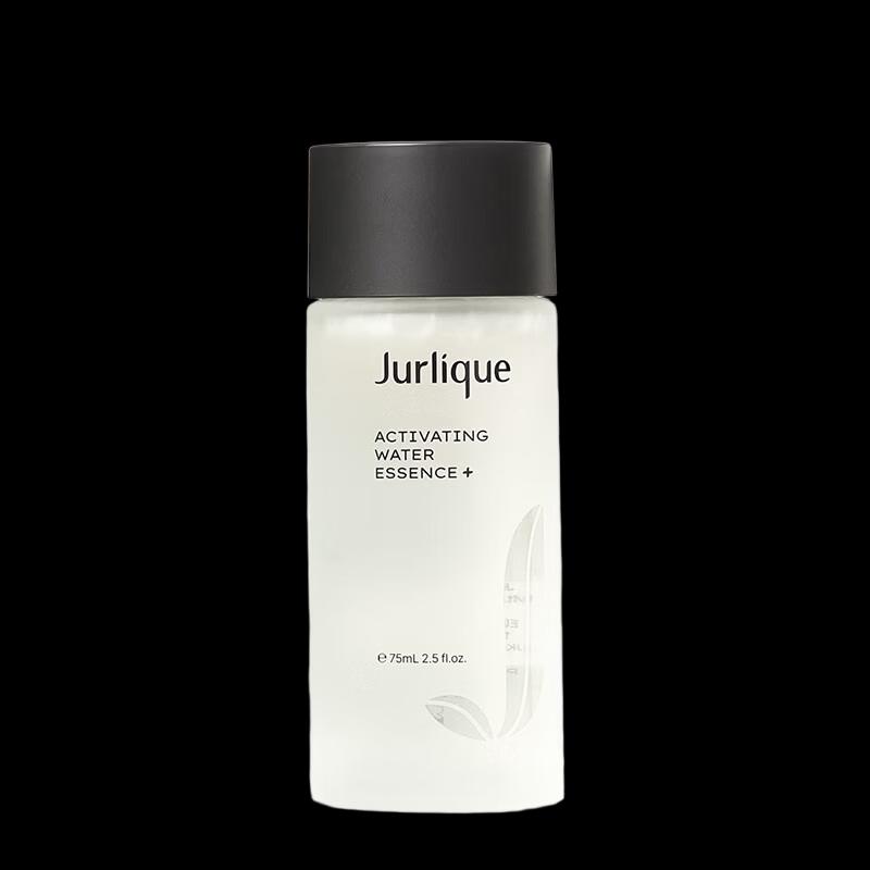 Jurlique Vitality Essence Water