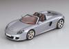 Tamiya Sports Car Series 275 Porsche Carrera GT Plastic Model 24275 1/24 No.