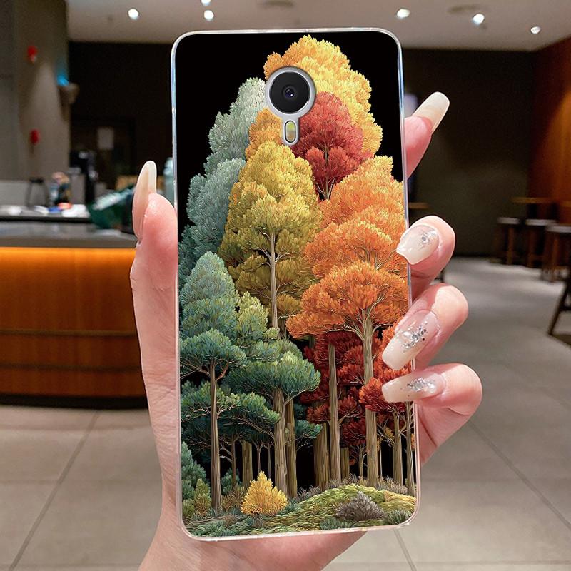 Soft TPU Case For Meizu M3 M3S M5 M5S Note Luxury Dragon Cute Cool Boys Girls Transparent Phone Case Protective Back Cover Shell