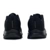 Skechers Lightweight Mesh Running & Casual Shoes