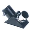1/2/3Pcs 0.965 Inch 90 Degree Erecting Prism Diagonal Mirror For Astronomical Telescope Eyepiece