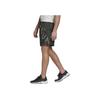 Adidas Breathable Camouflage Comfortable Casual Shorts Men Shorts GD5286