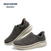 Skechers Men's 217081 Walking & Casual Shoes