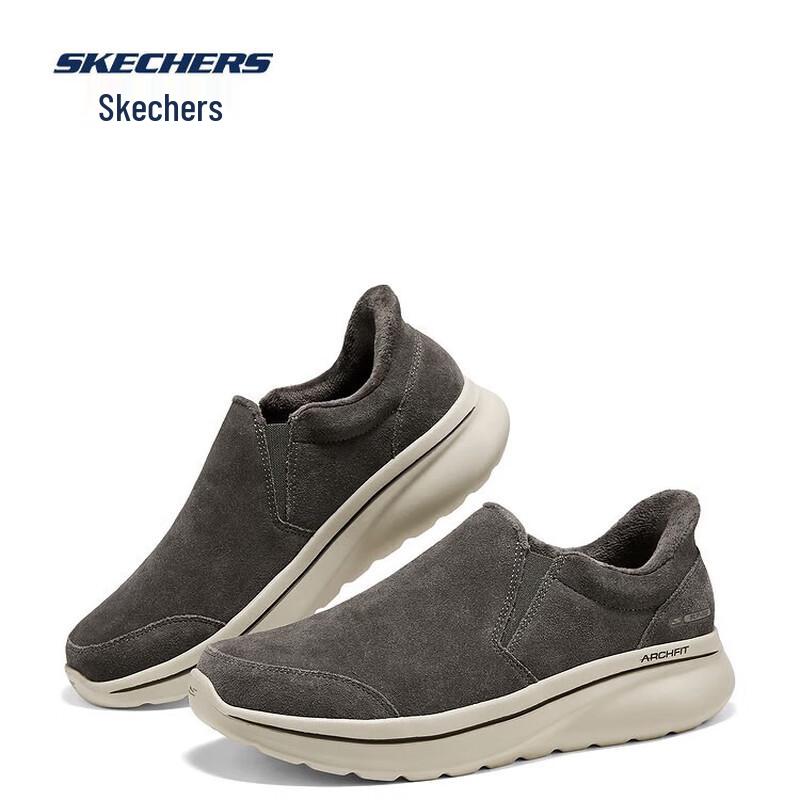 Skechers Men's 217081 Walking & Casual Shoes