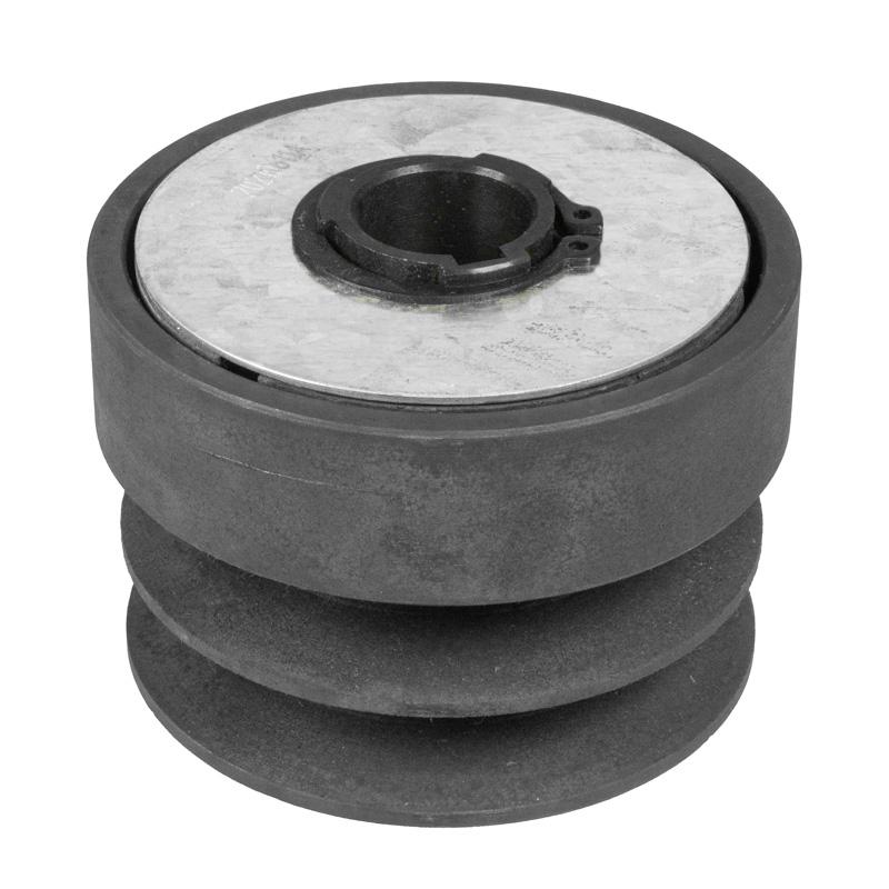 Cedrus Clutch Shredder Rb03 500006