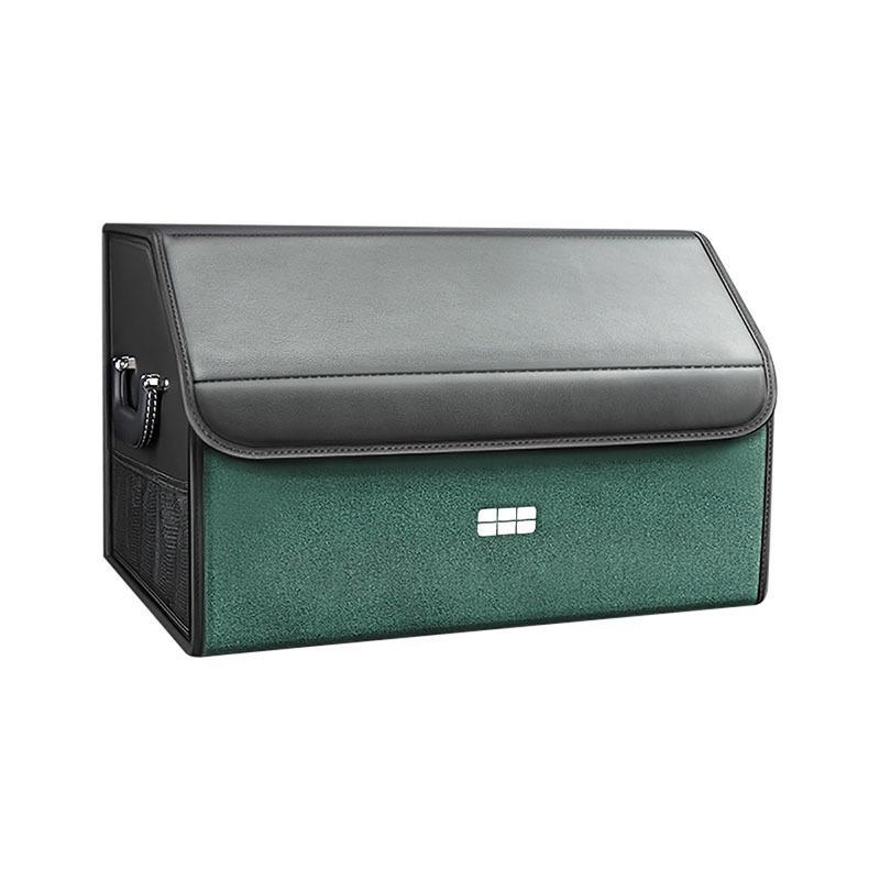 Geely Galaxy E5/L7/L6/E8 Car Trunk Interior Storage Box Accessories