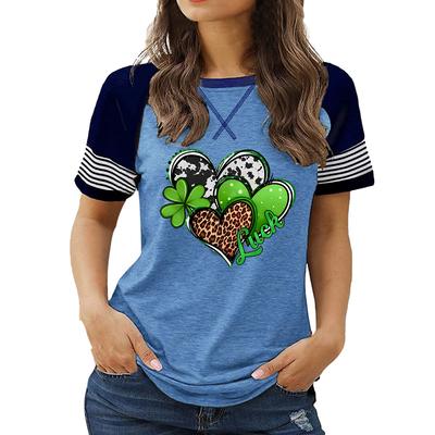 Bluzki – T-shirty i koszulki