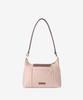 Samantha Thavasa Sherry Shoulder Bag_10031Sh
