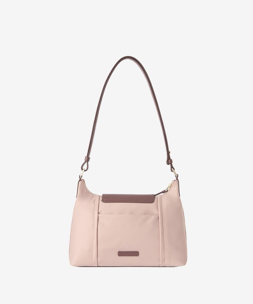 Samantha Thavasa Sherry Shoulder Bag_10031Sh