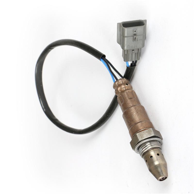 211500-7610 22693-1PM0A Lambda rear o2 oxygen sensor for Nissan Qijun X-Trail 2.0/2.5L for Infiniti Q50 3.7L-V6 14-16