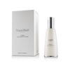Natura Visé Inhibit High Definition Serum 60ml