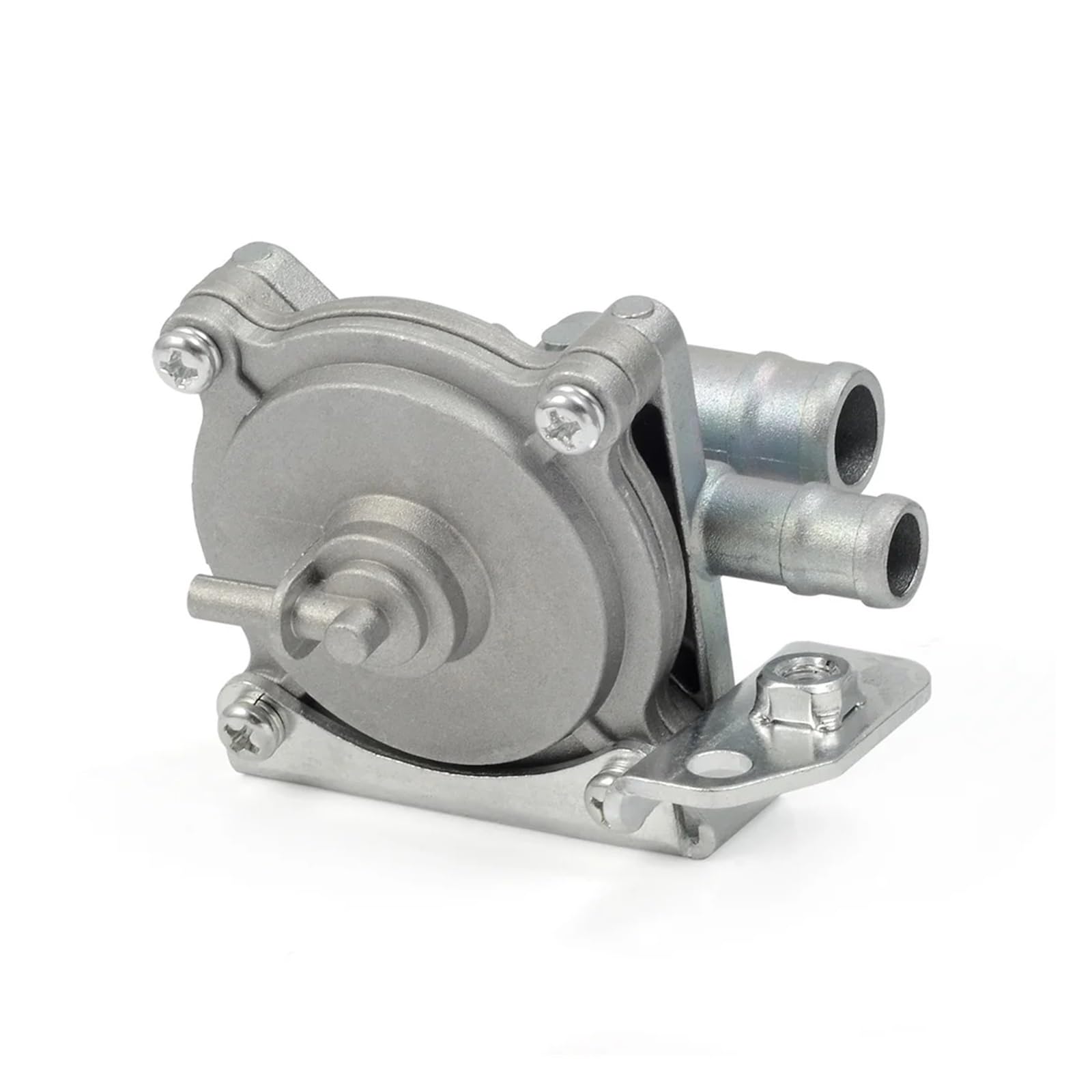 

Fuel Gas Auto Pet Cock Valve Gold Wing 1500 GL1500 1988-2000 OEM 16970-MN5-023 One size