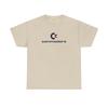 Commodore Logo T-Shirt - Retro Vintage Computing Gaming Tee Gift 64 13 Colors!