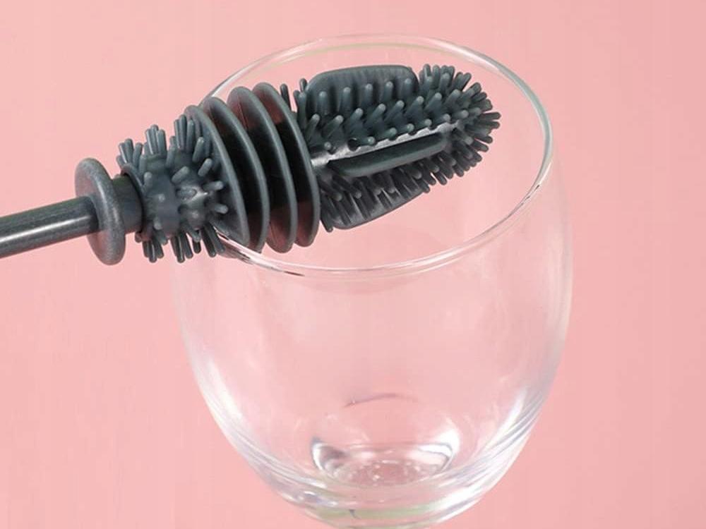 Silicone Bottle Brush (500) Gab_A