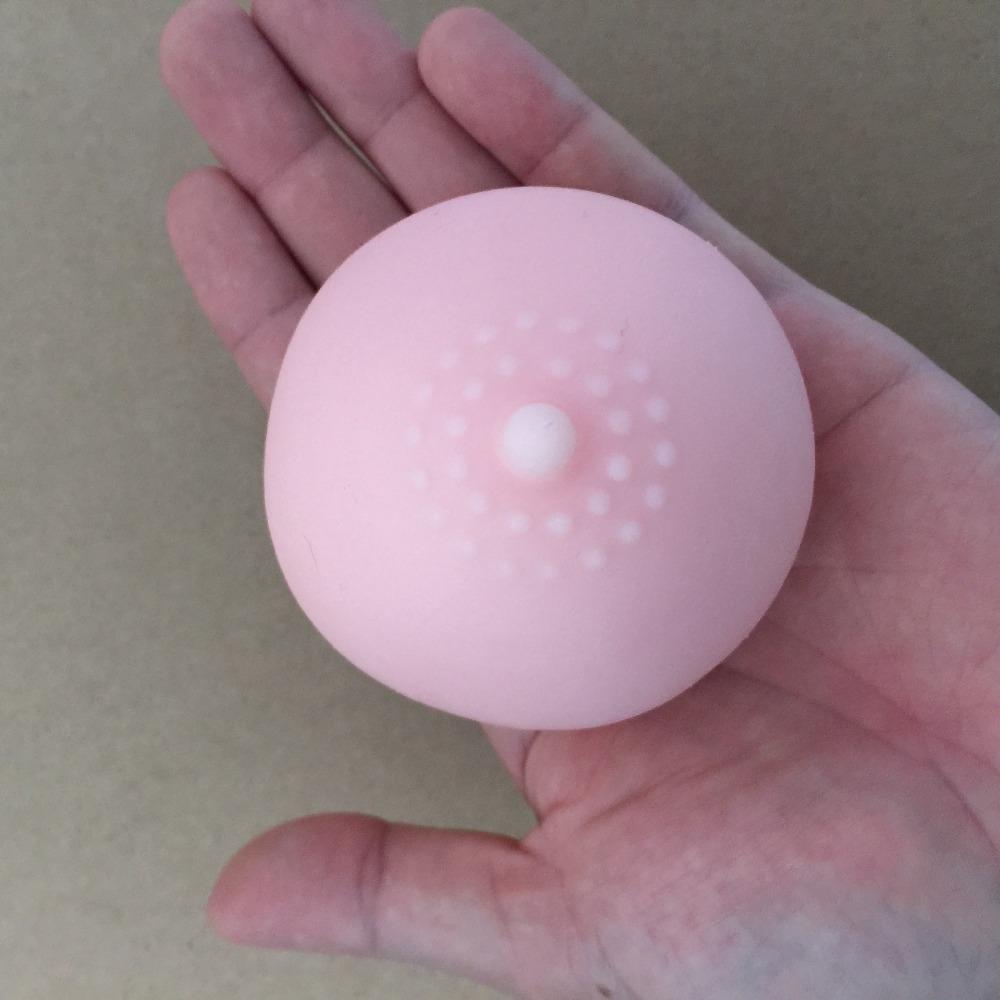 Breast Balls Male Masturbators Jet Cups Sex Toys Solid Dolls Adult Products