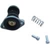 2 set förgasarpump för Honda TRX300 TRX350 TRX400 TRX450 TRX500 TRX650