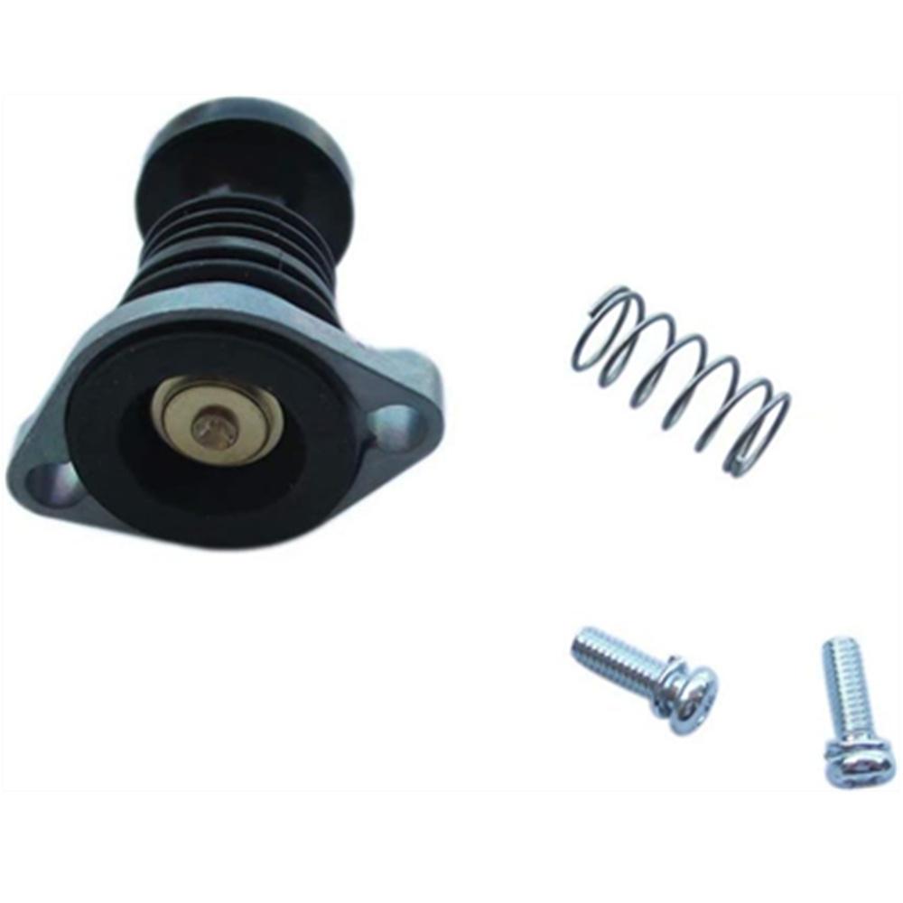 2 set förgasarpump för Honda TRX300 TRX350 TRX400 TRX450 TRX500 TRX650