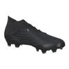 Adidas Predator FG Edge.1