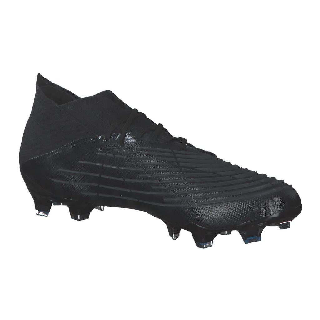 Adidas Predator FG Edge.1