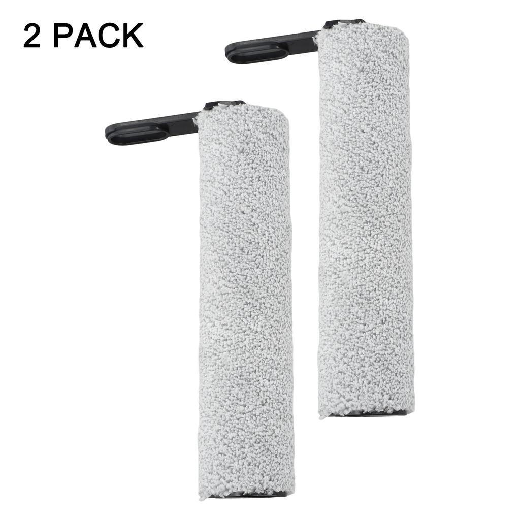Smart Vacuum Brush Cordless Vacuum Effective Cleaning Smart Vacuum Efficient Cleaning Enhanced Performance Fiber Materials
