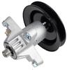 Adapter Kosiarki Mtd Ro20622
