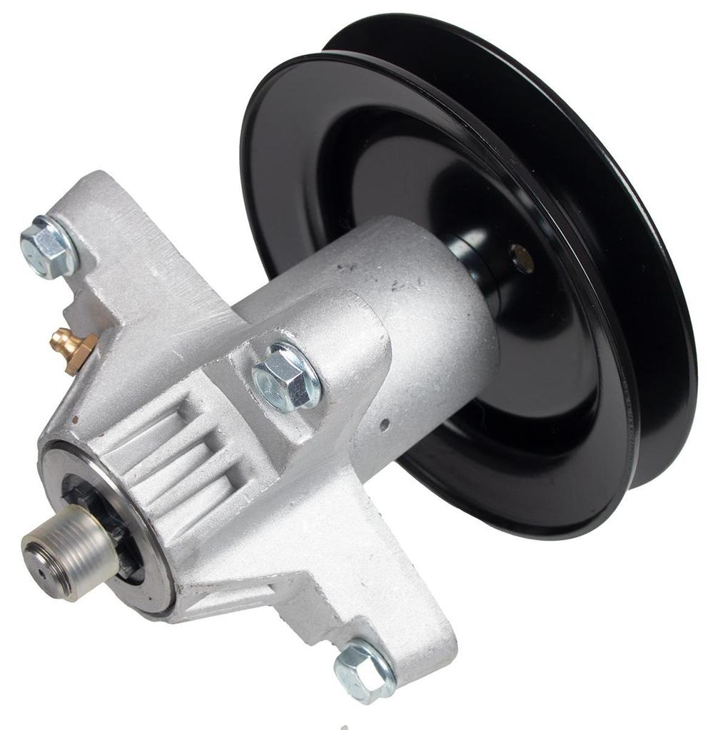 Adapter Kosiarki Mtd Ro20622