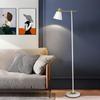 Nordic Modern Smart Floor Lamp