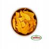 Targroch Dried Mango Flakes 500 G