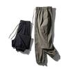 Quick-Drying Cargo Pants Men Summer Thin American Outdoor Functional Pants Export Men's Pants Nylon Sports Casual Pants
