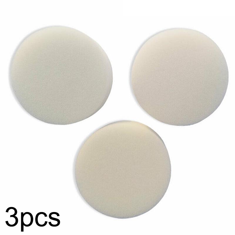 Buy For Hoover LiNX Cordless Pet BH50030 Foam Filters Replace Vacuum