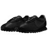 Nike LD 1000 Breathable Support Lightweight Running Shoes Women's Black IR1227-001