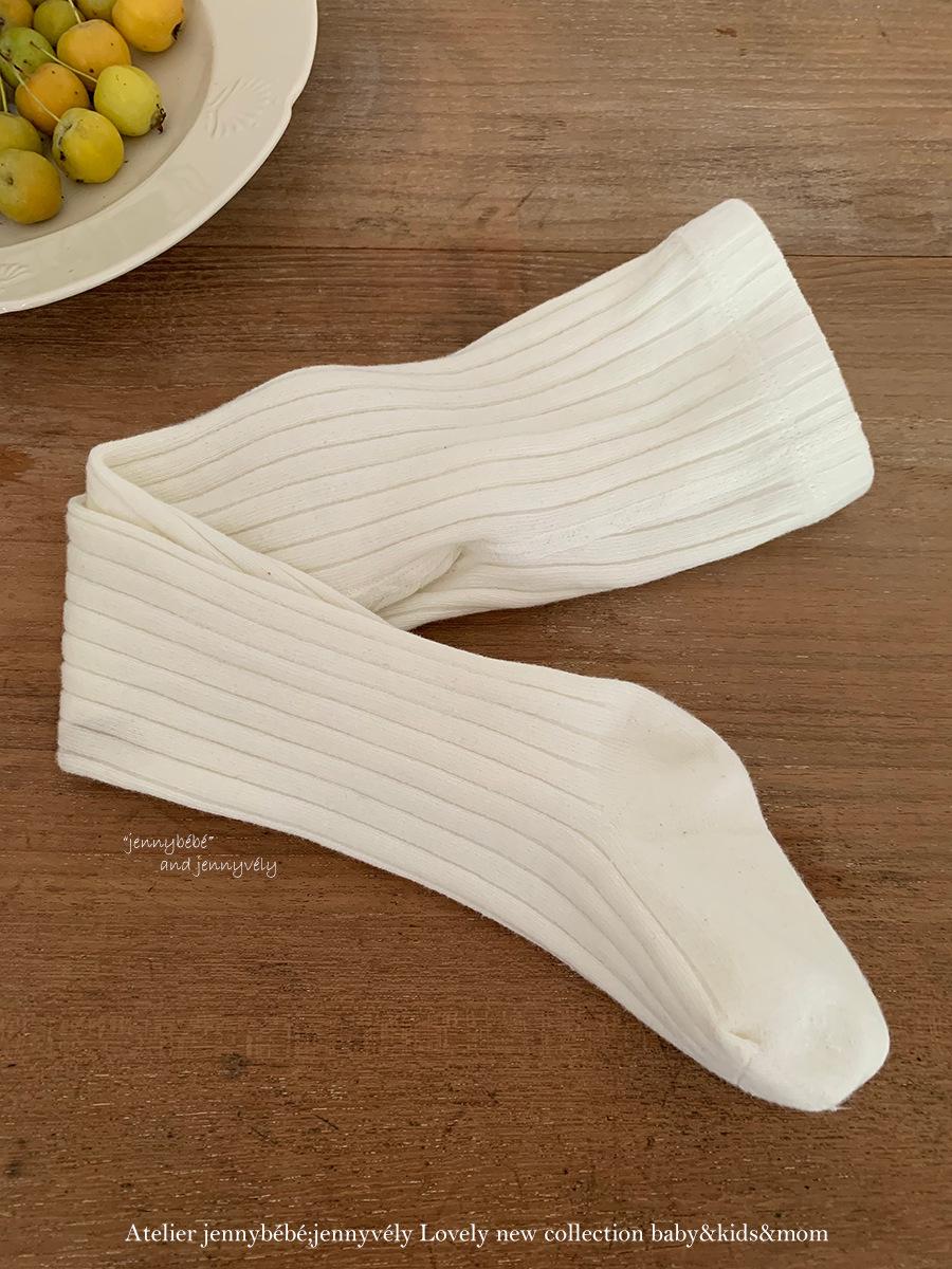 Зимнее платье-ципао для девочек JennyBebe - Милый наряд на Китайский Новый год Height 105-120cm