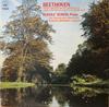 LP Record PHILADELPHIA ORCHESTRA CONDUCTED BY  Beethoven Piano Concerto No. 1 In C 18AC747 CBSSONY Japan Classical Used
