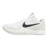 Nike Kobe 6 Protro Sail All Star Nike FQ3546-100
