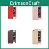 Phone Mobile Iphone Case Liquid Silicone Case Options Secure Supplies Fit